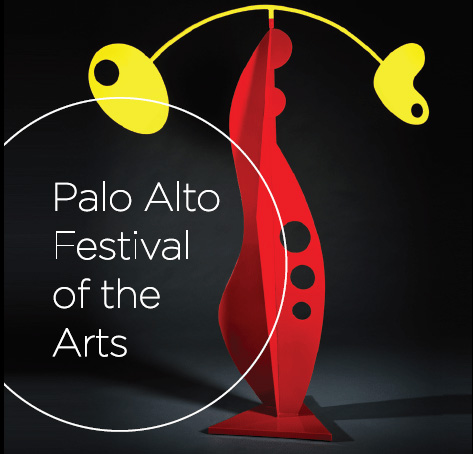 Palo-Alto-Festival-of-the-Arts