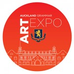 art-expo